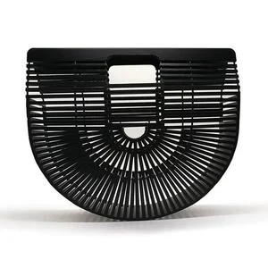 product image - 10