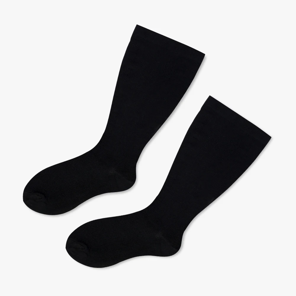 Title 6, Mens and Womens Fashion Simple Solid Color Pl...