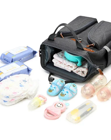 Image product - 1