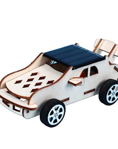 Image product - 2