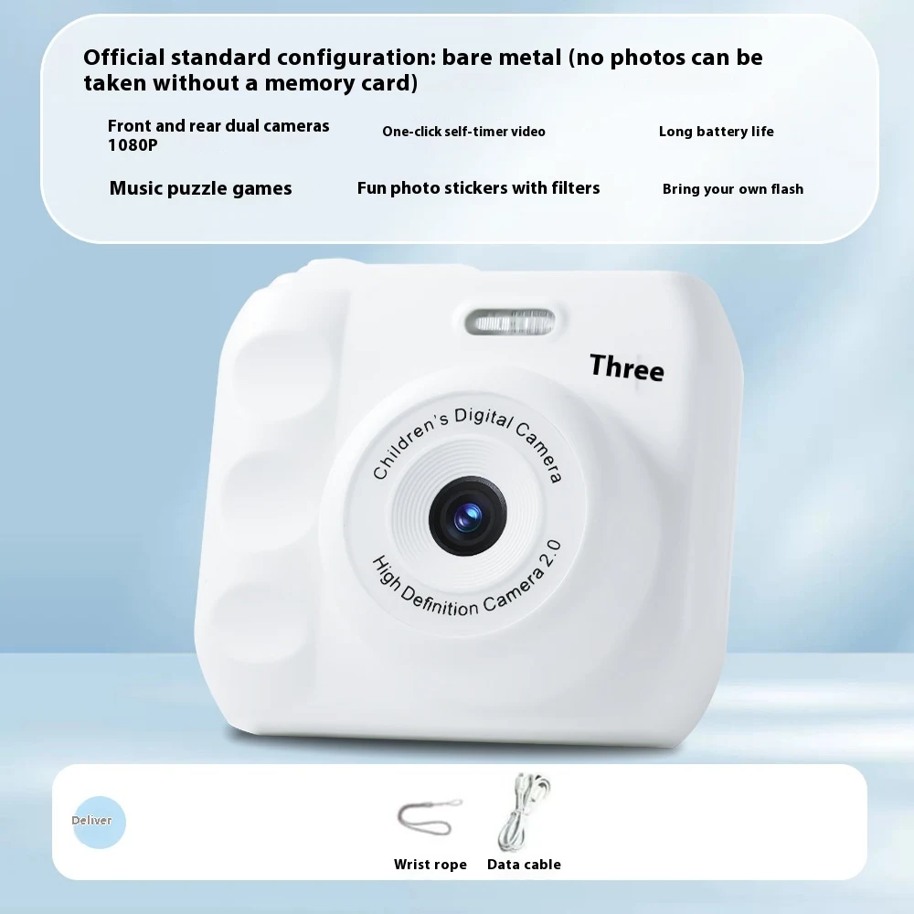 product image - 8