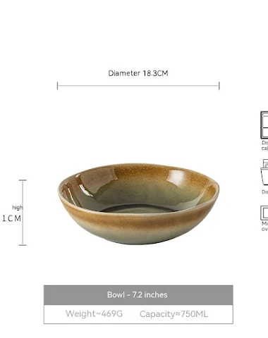 Image product - 3