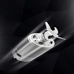 miniatures image - 1