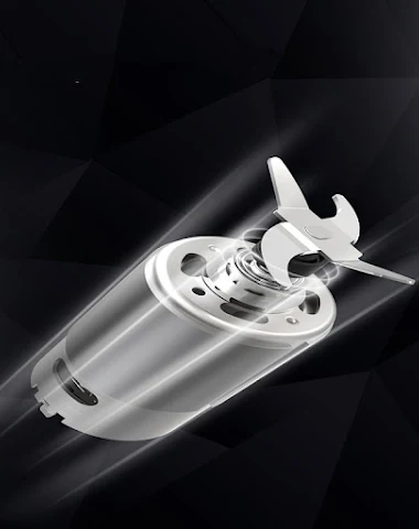 Image product - 1