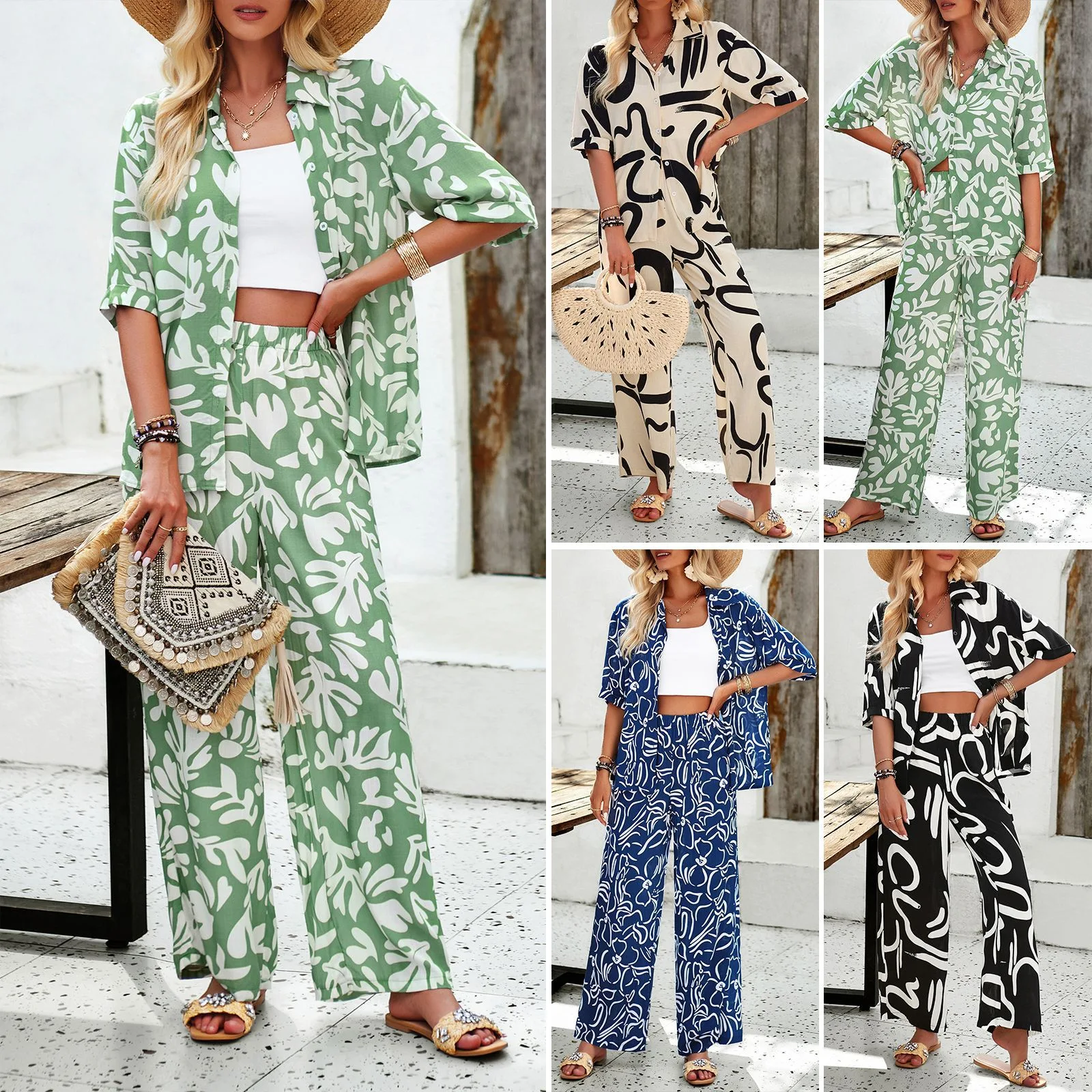 product image - 3