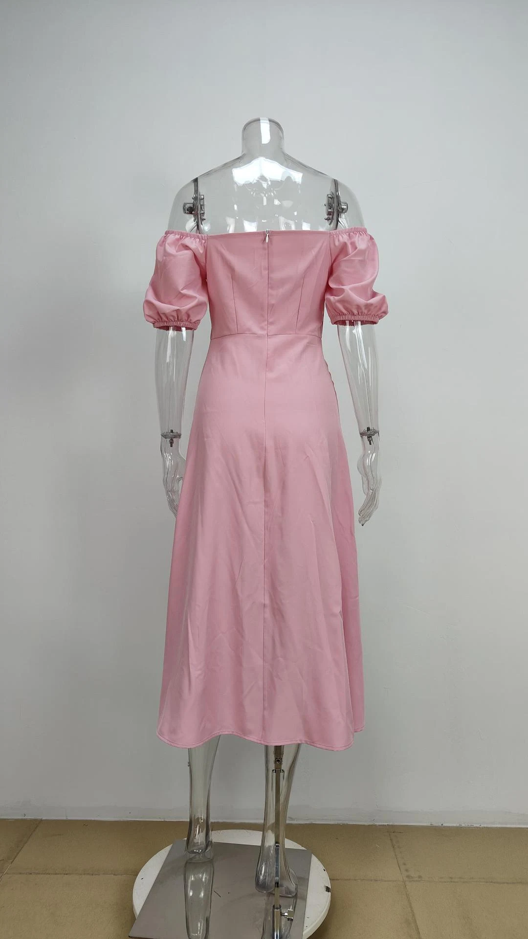 product image - 2