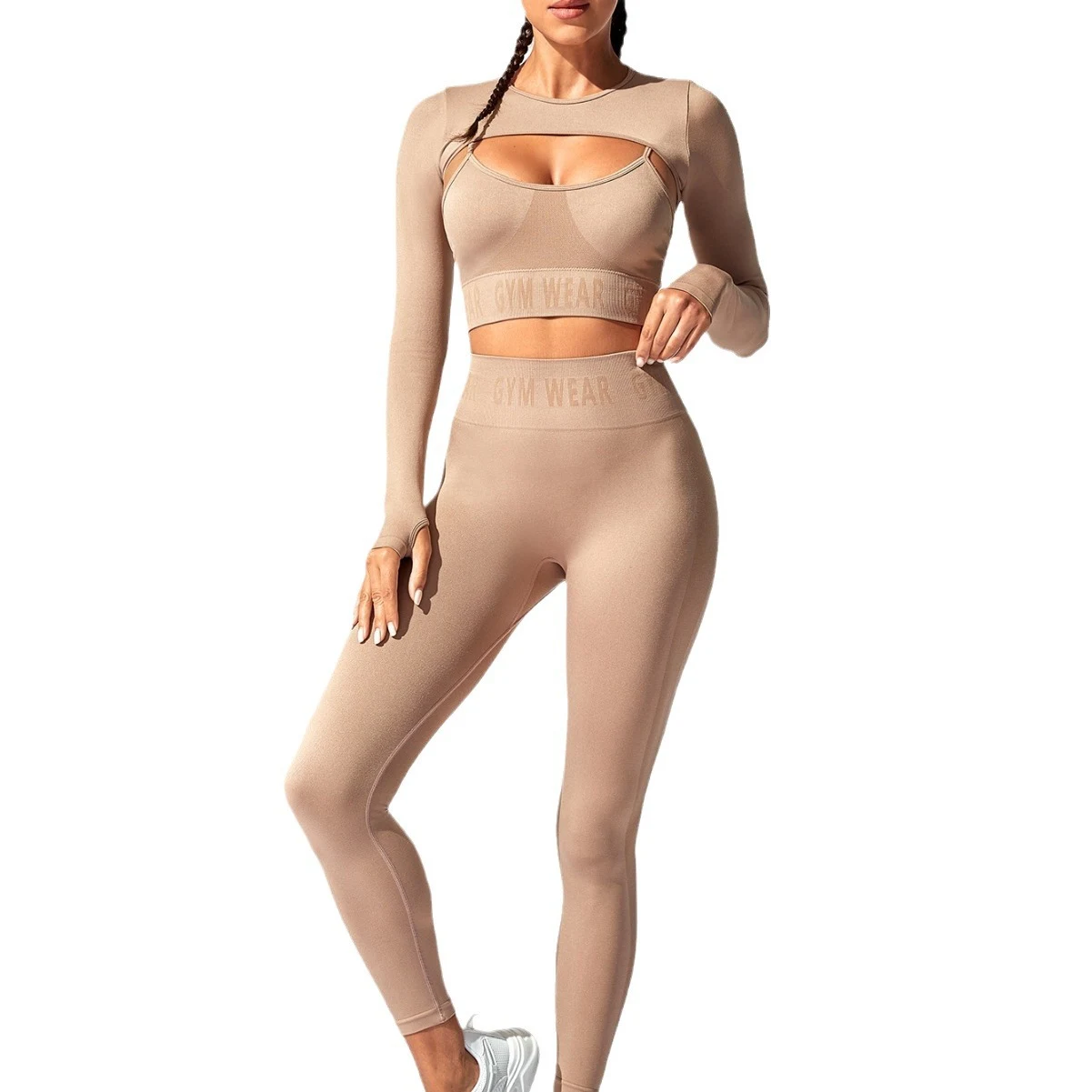 product image - 1