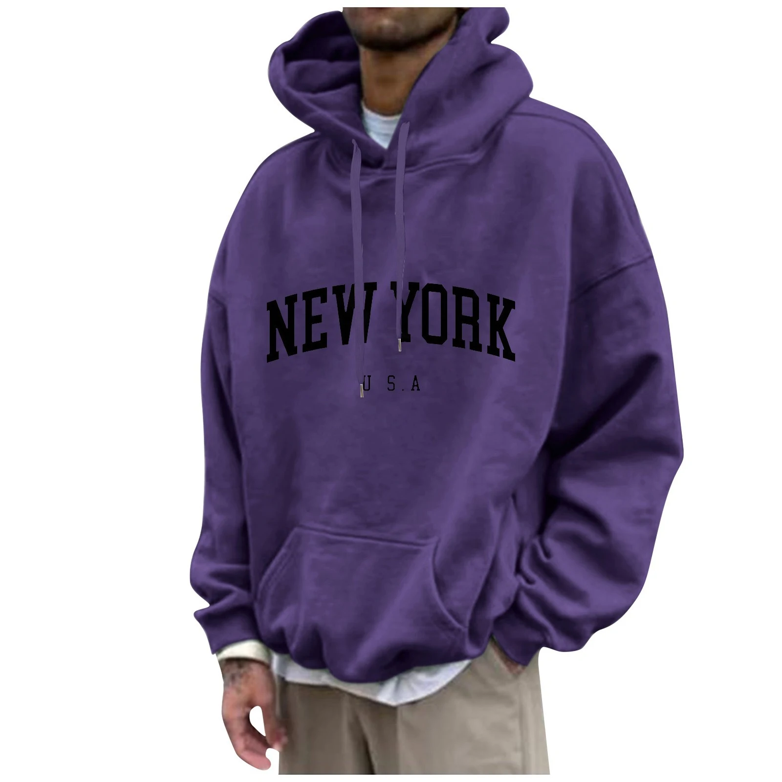 product image - 7