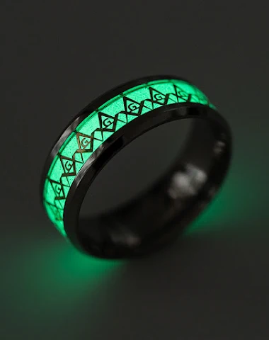 Image product - 2