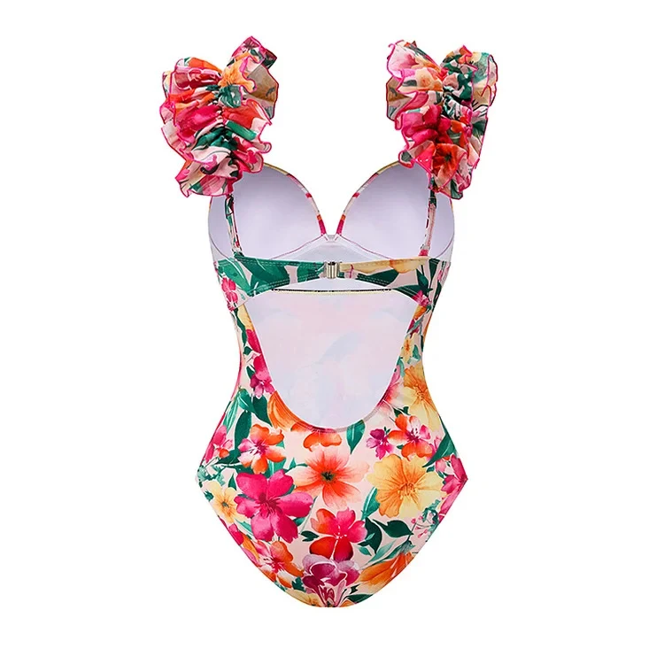 product image - 9