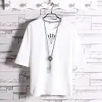 850 white