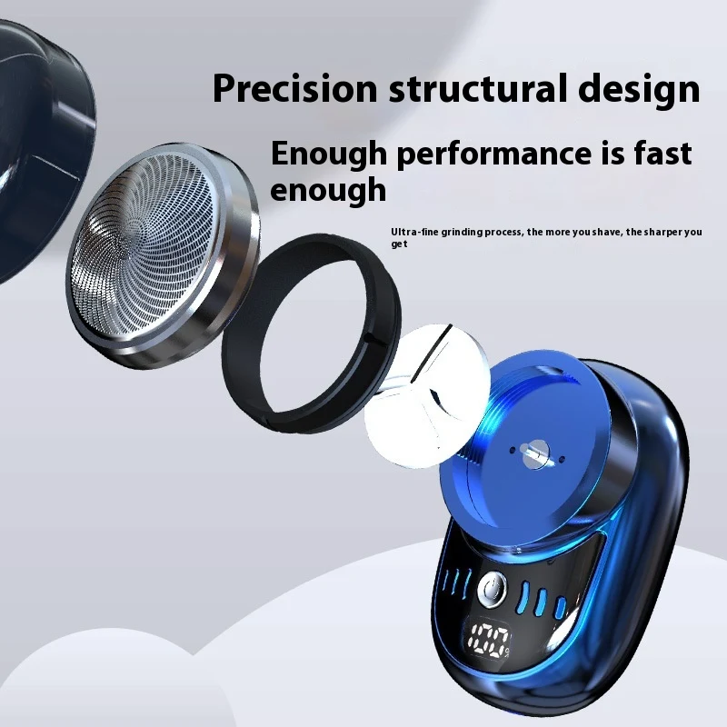 product image - 8