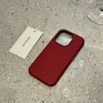 IPhone16promax