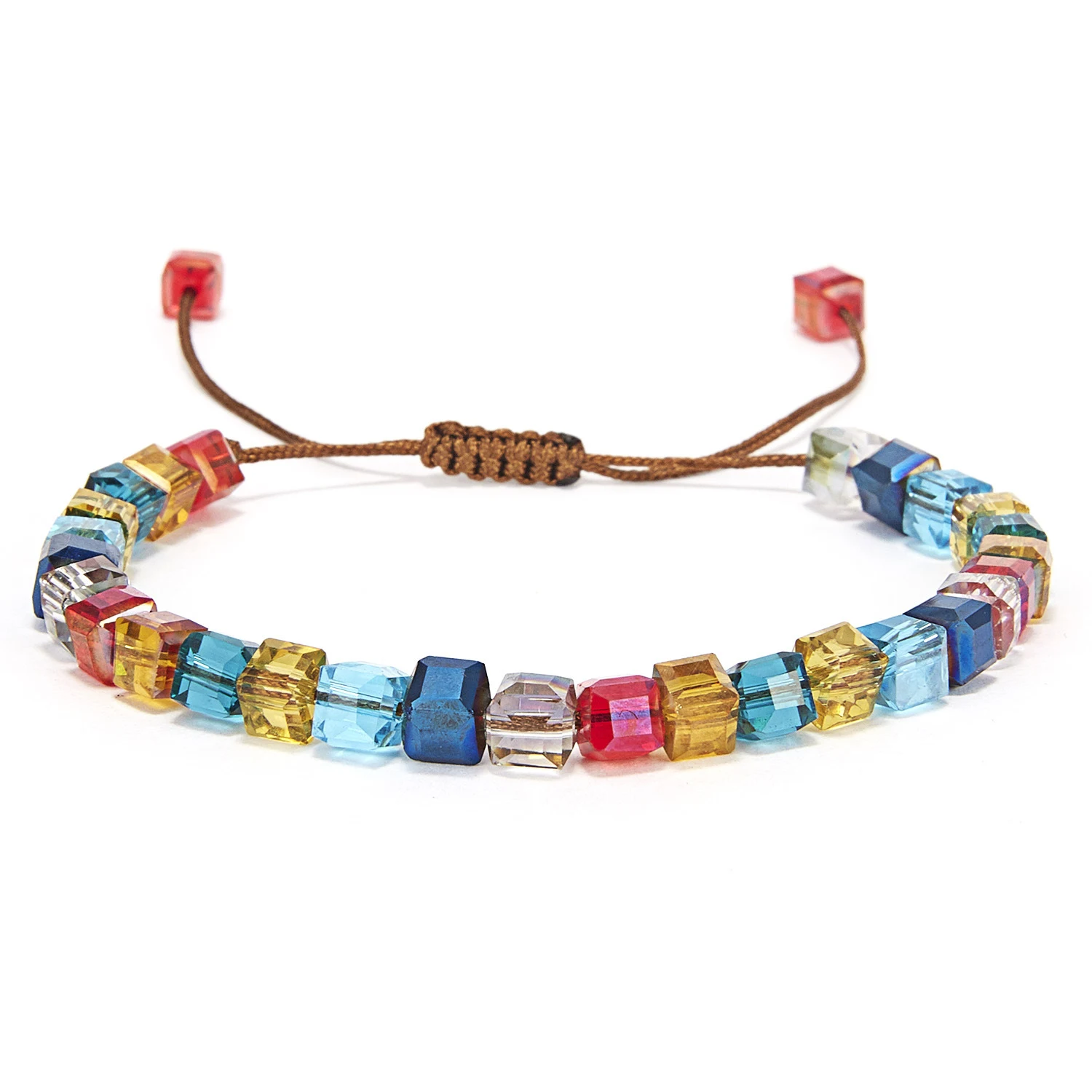 product image - 10