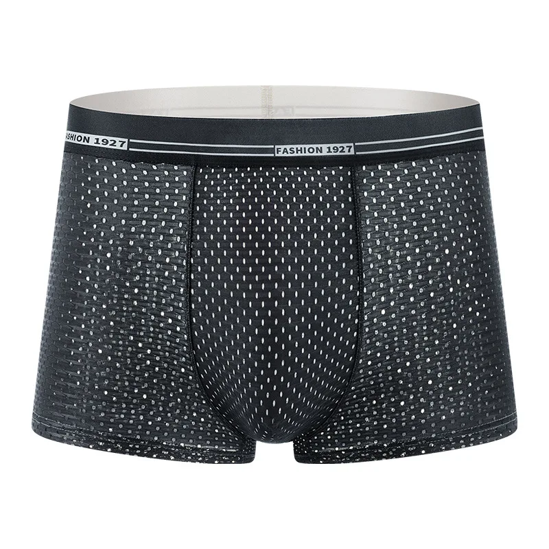 product image - 14