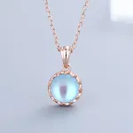 Rose Gold About 258g