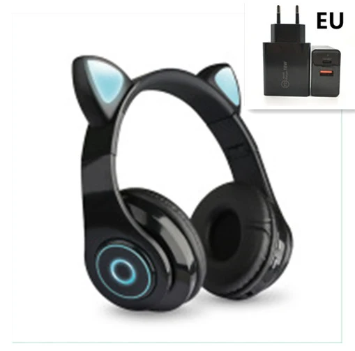 product image - 16
