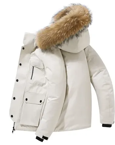 Image product - 2
