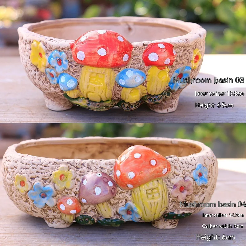 product image - 6