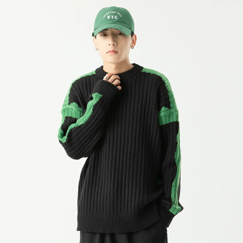 product image - 10