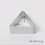 Triangle
