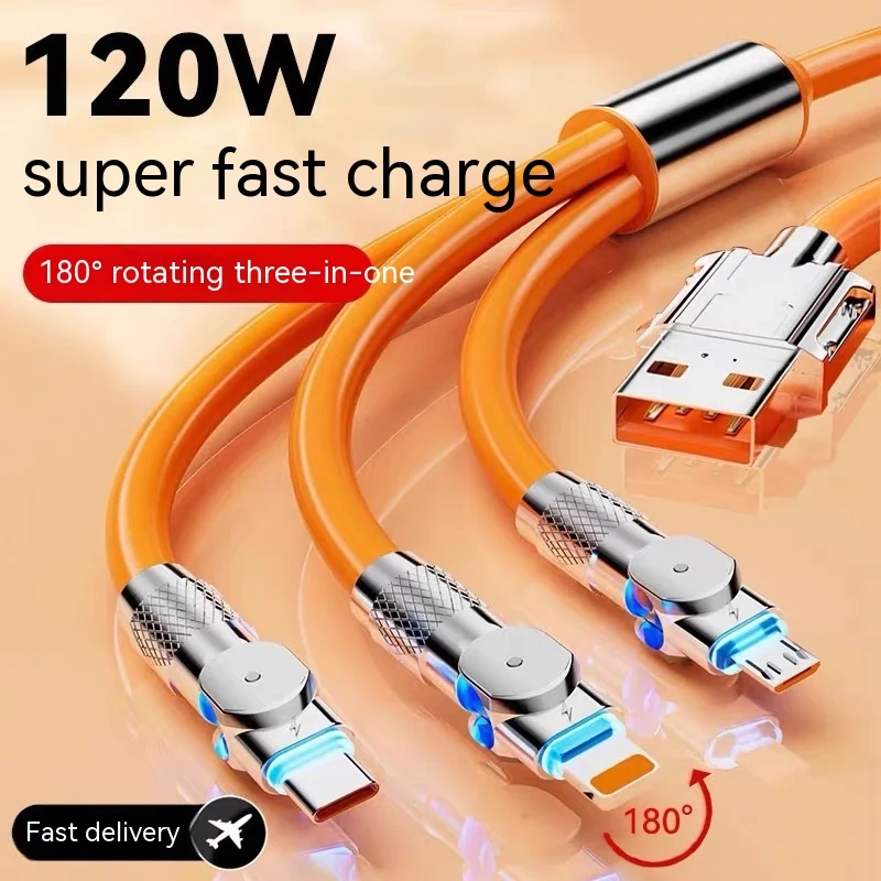 product image - 13