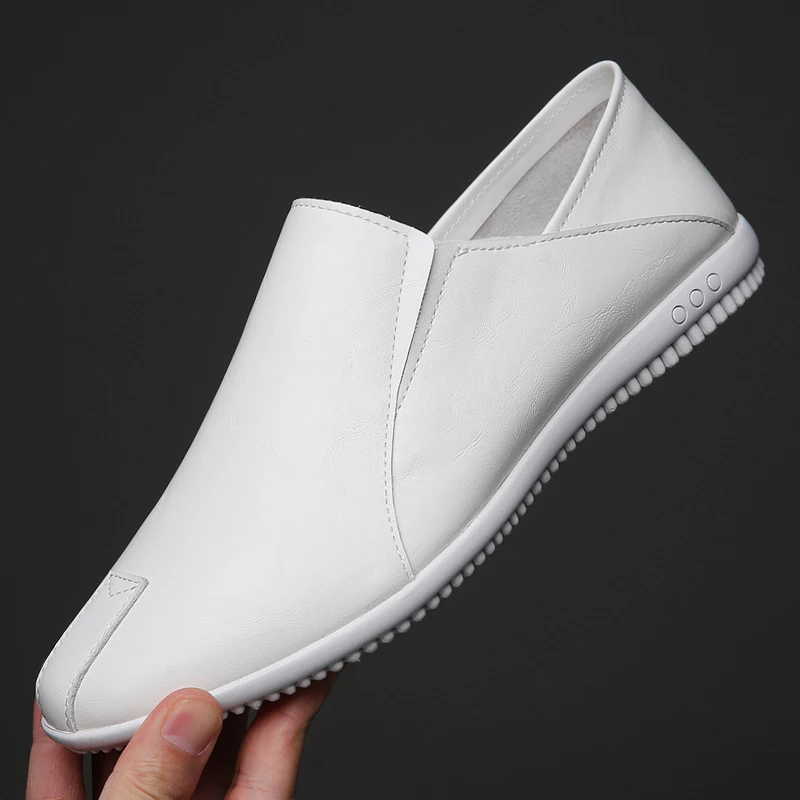 product image - 3