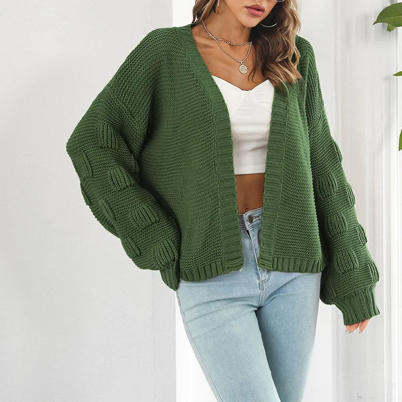 product image - 7