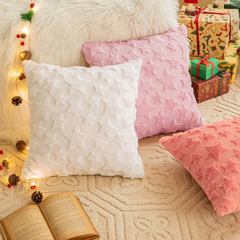 product image - 10