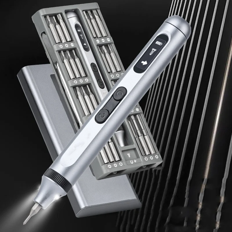 product image - 6