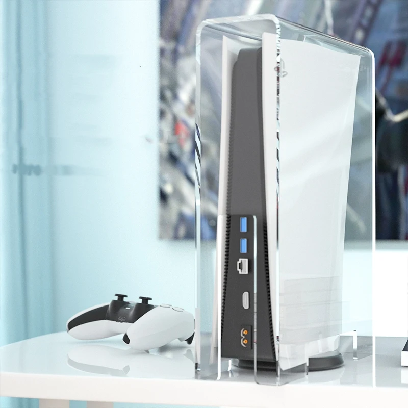 product image - 7