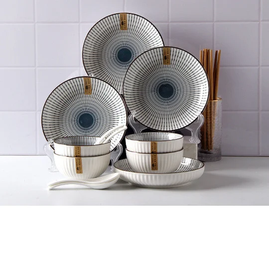 product image - 7