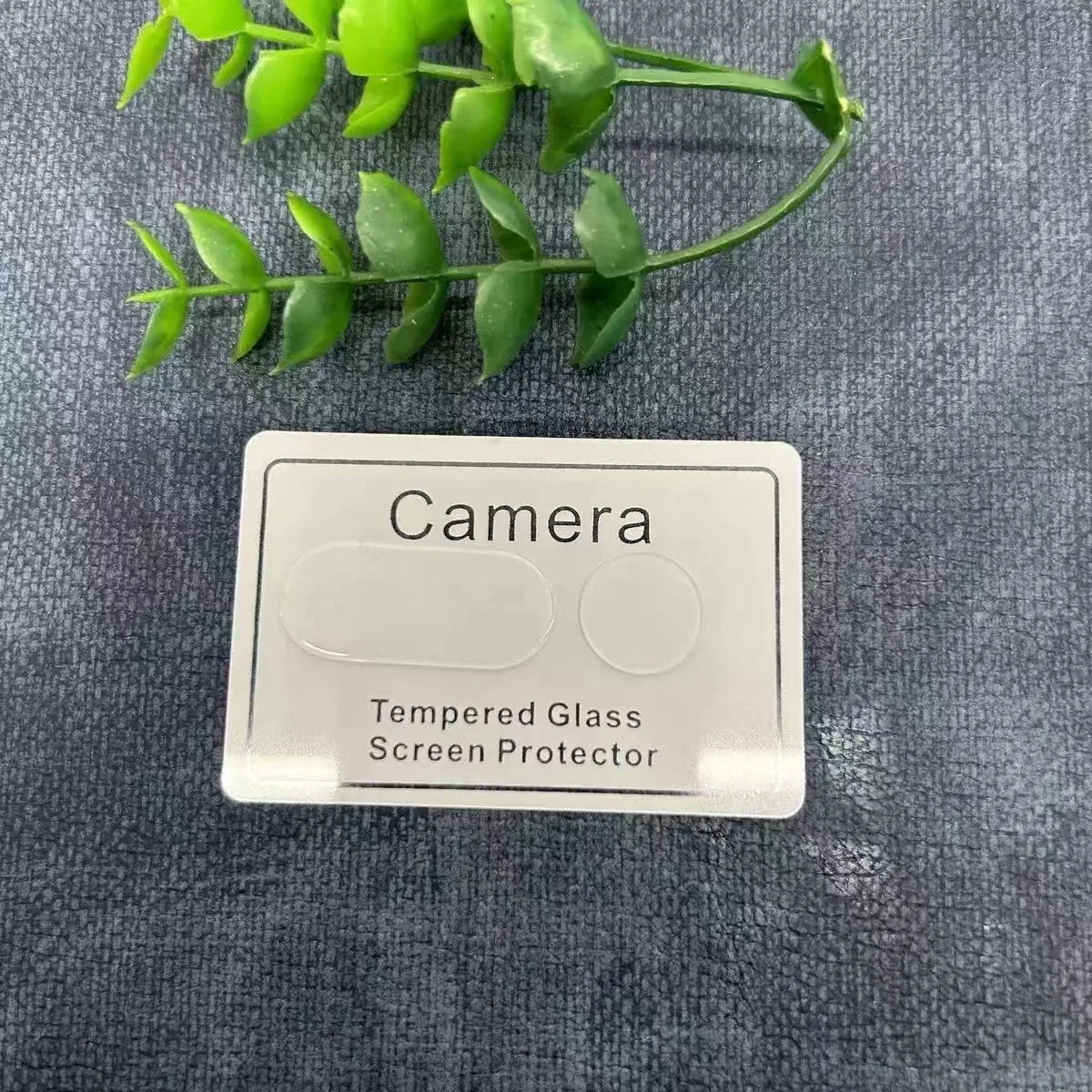 product image - 7