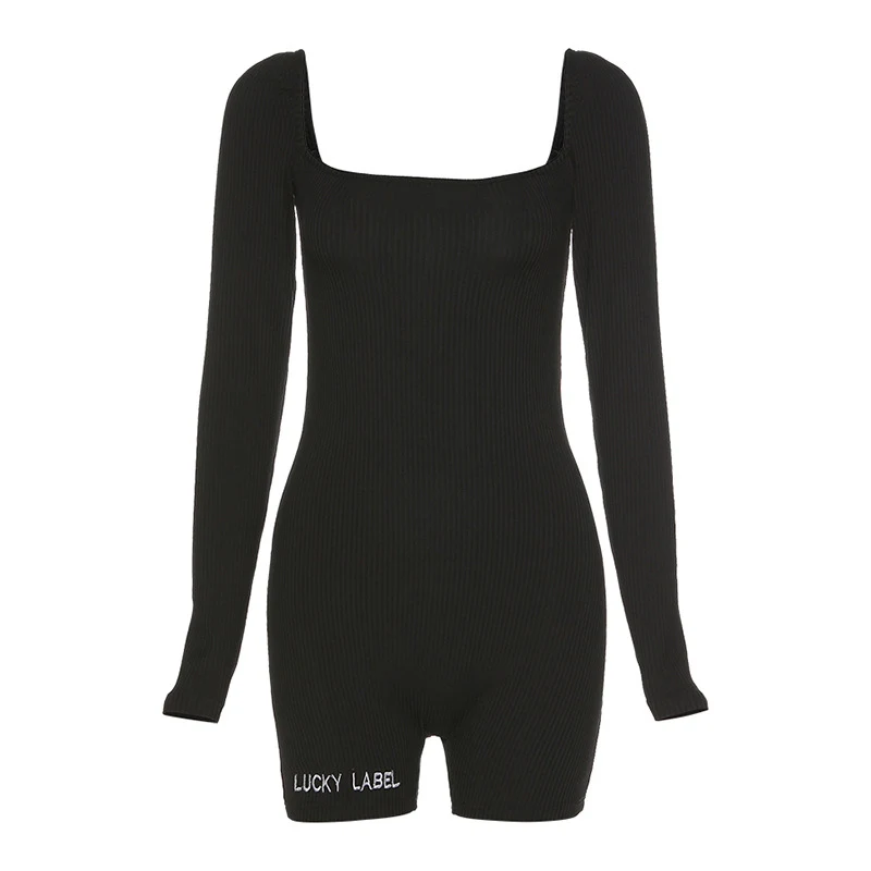 product image - 12