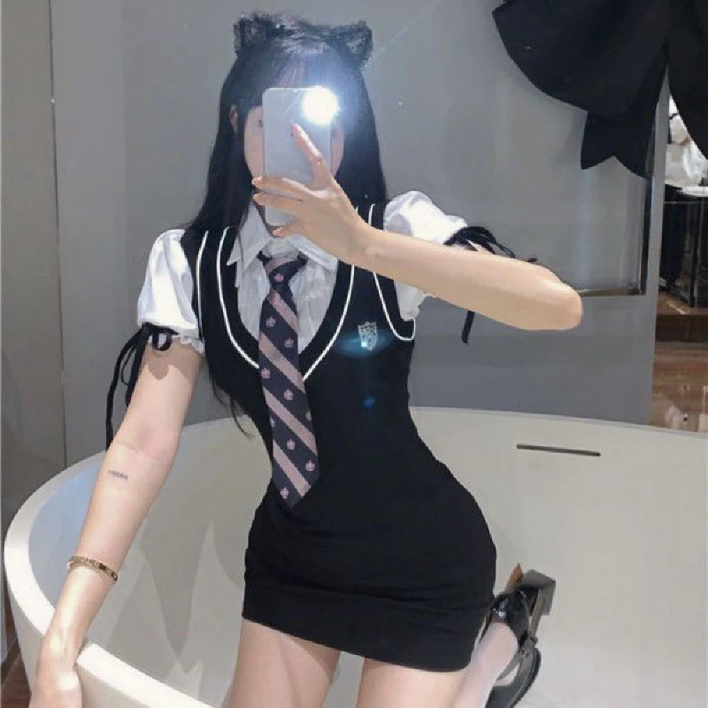 product image - 10