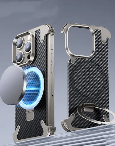 Image product - 3