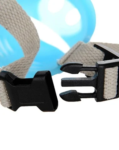 Image product - 3