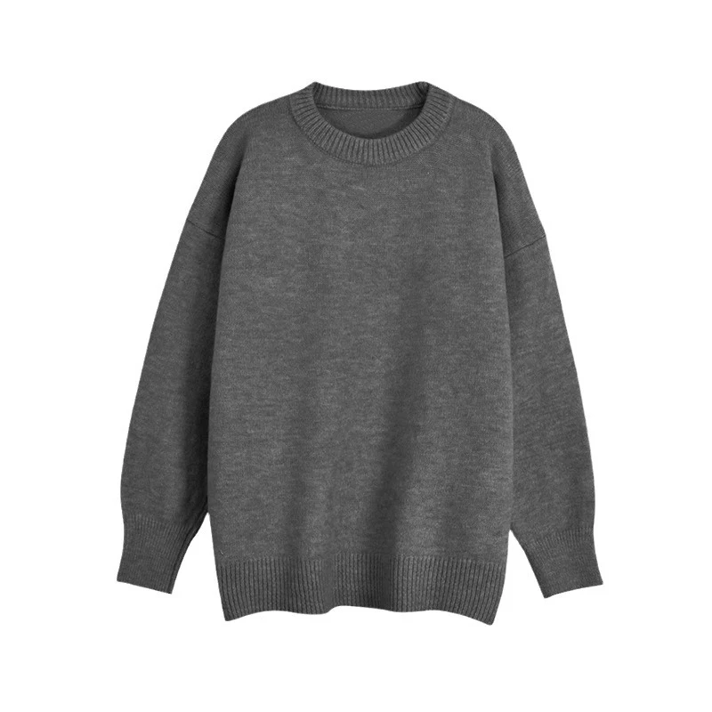product image - 10