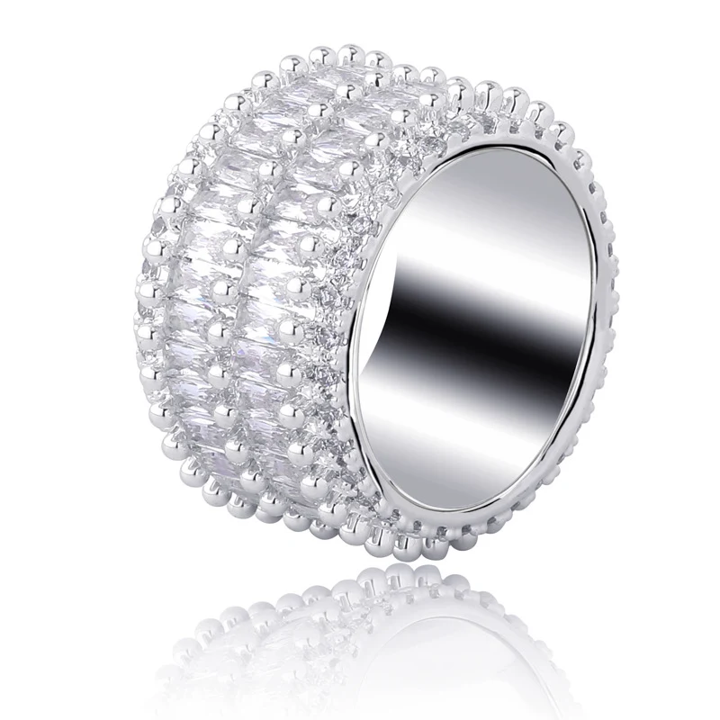 product image - 7