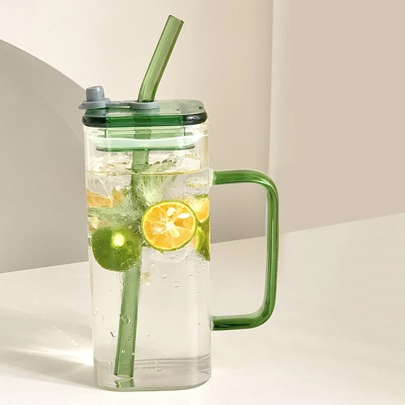 product image - 9