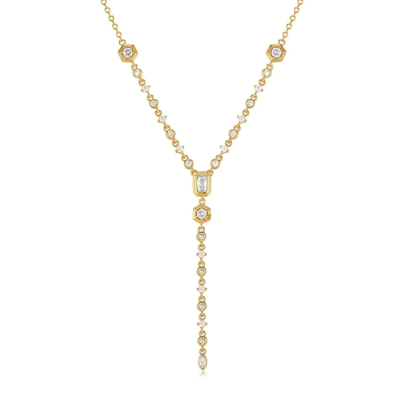 product image - 13