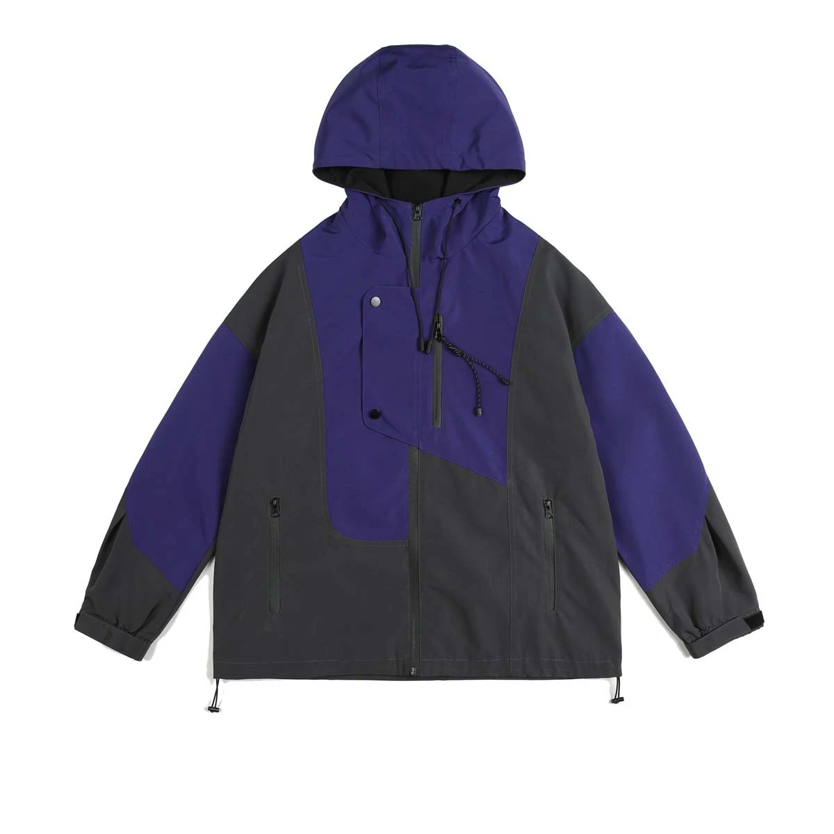 product image - 12
