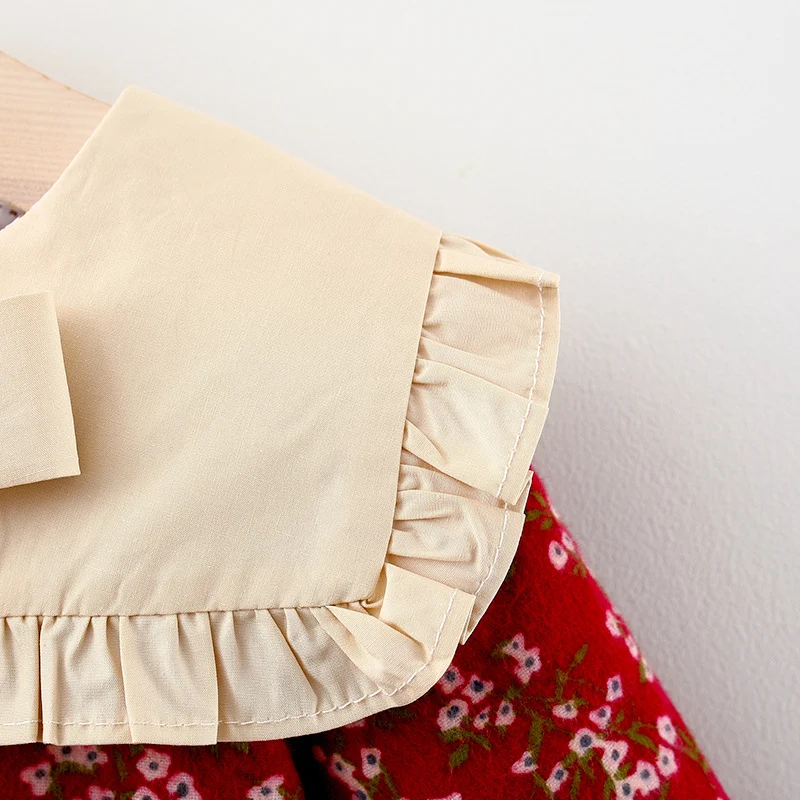product image - 4