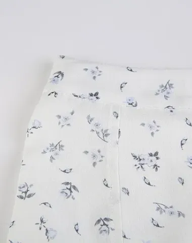 Image product - 0
