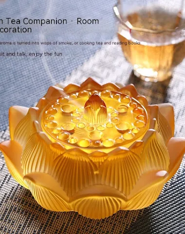 Image product - 3