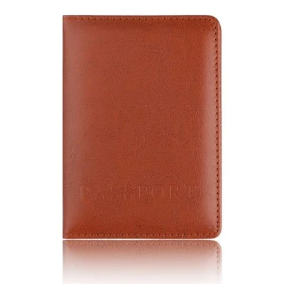 Mochila masculina impermeável para computador, negócios e viagens, com carregamento USB, design moderno e resistente à água. — foto 5