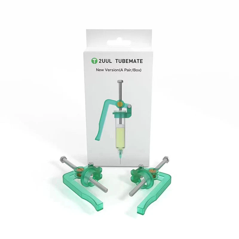 product image - 3