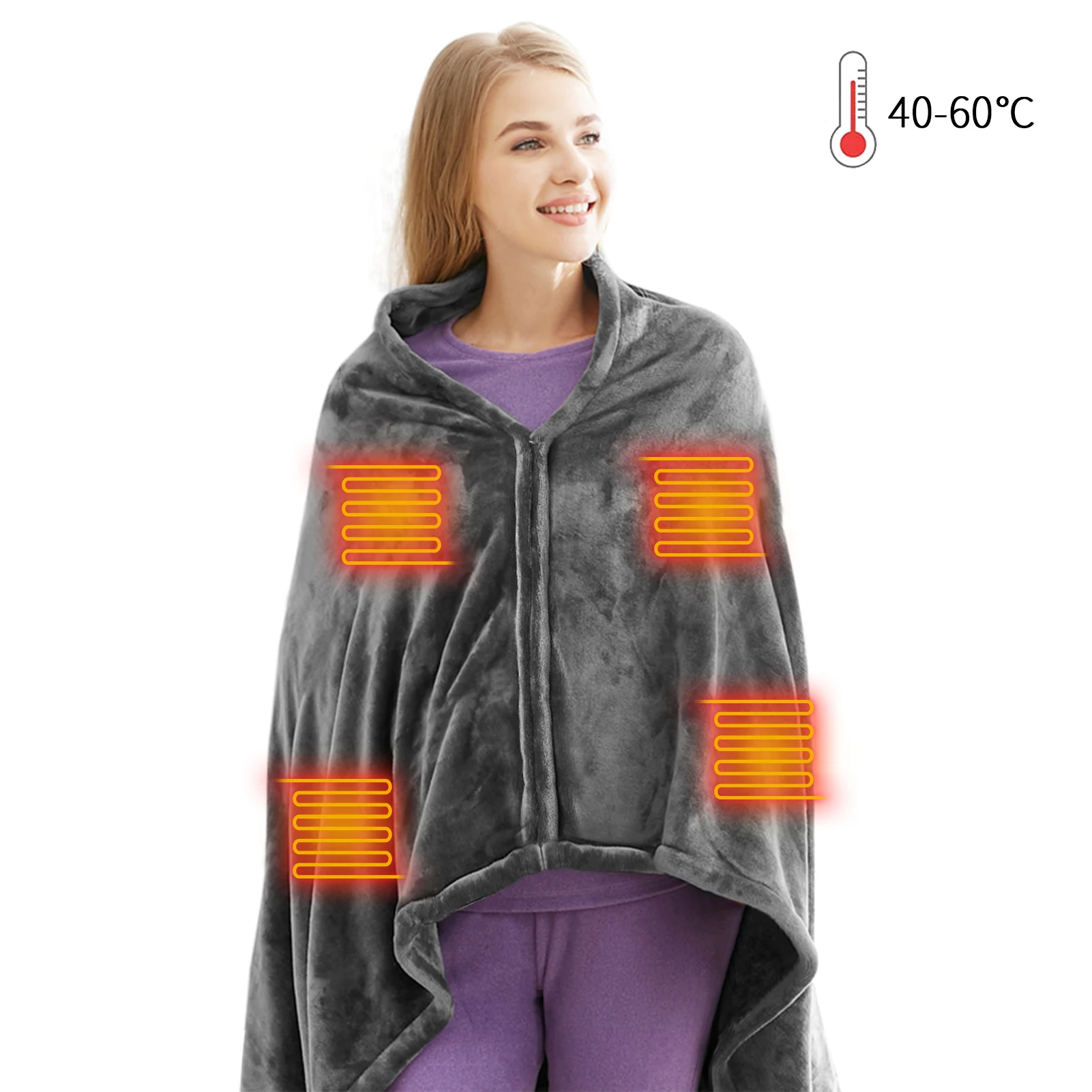 product image - 4