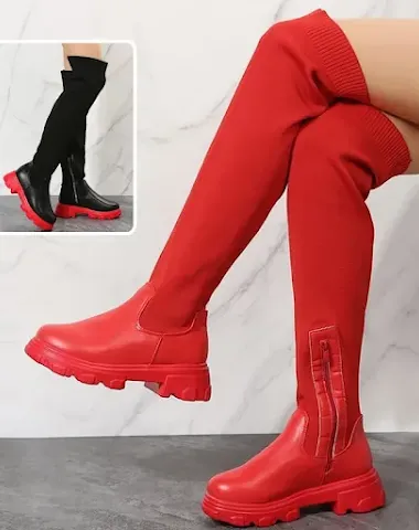 Image product - 0