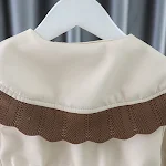 Casaco de inverno para crianças — foto 2